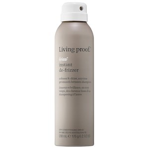 No-Frizz® Instant De-Frizzer | Sephora (US)