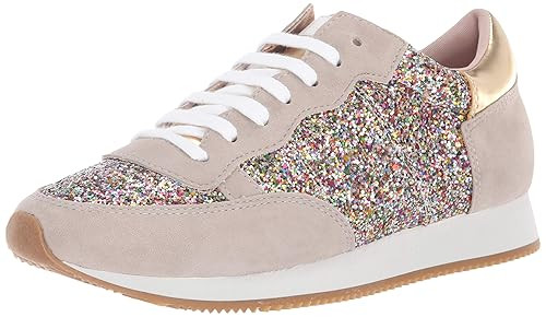 Kate Spade New York Women's Felicia Walking Shoe | Amazon (US)