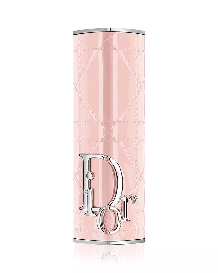 Dior Addict Refillable Couture Lipstick Case | Bloomingdale's (US)