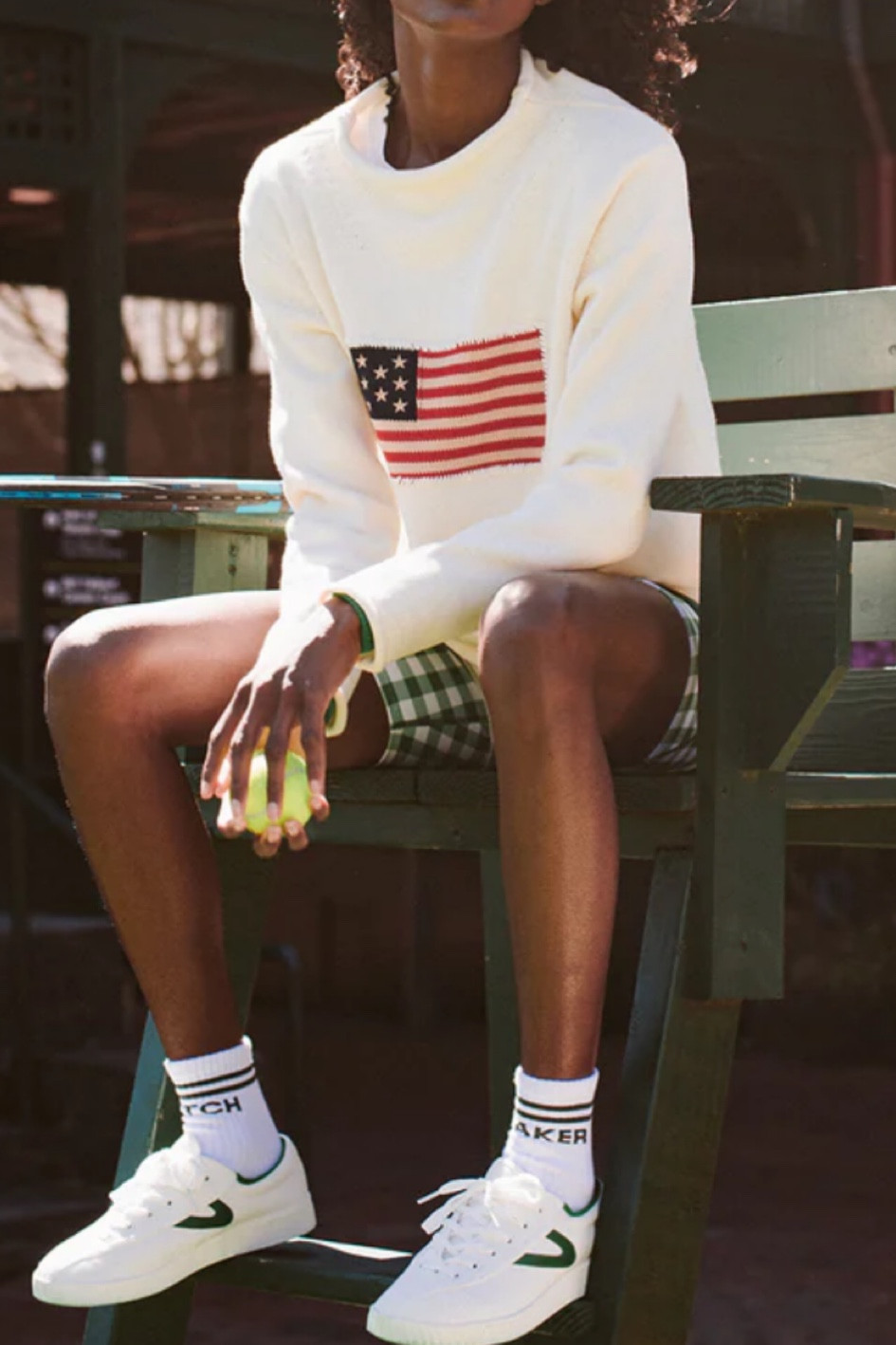 4th of July pt 2 ❤️💙