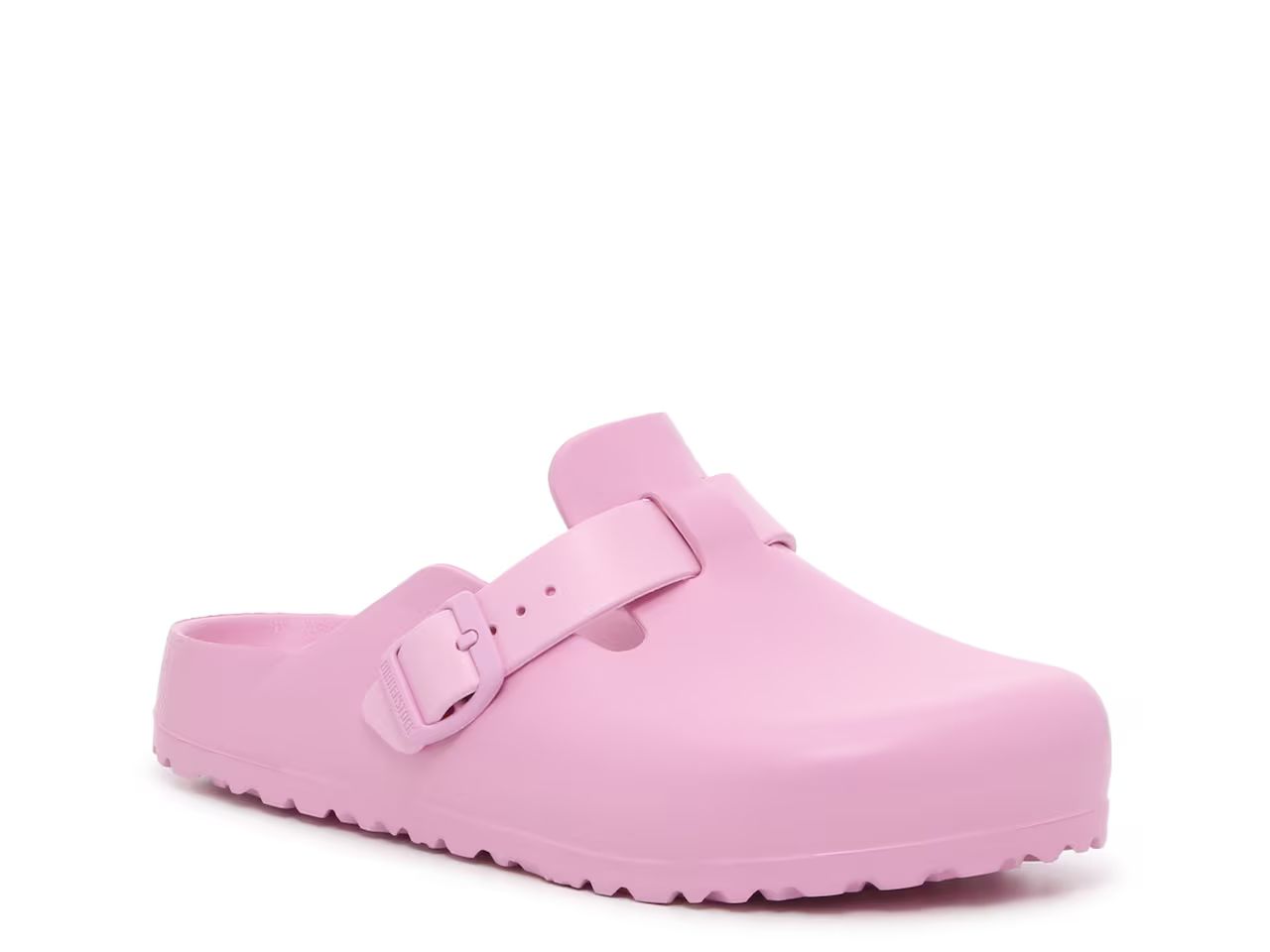 Birkenstock Boston EVA Clog - Women's | DSW