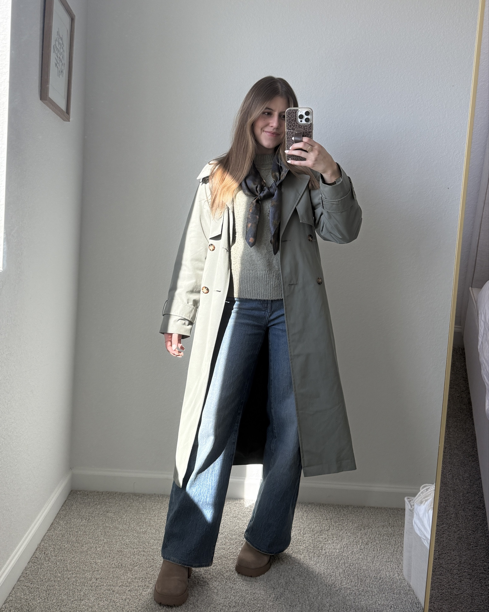 madewell is having an extra 30% off sale! Use code LONGWKND at checkout🤍

#LTKSaleAlert #LTKSeasonal #LTKootd