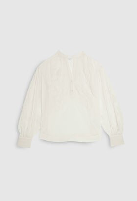 Blouse fluide | Claudie Pierlot (FR)