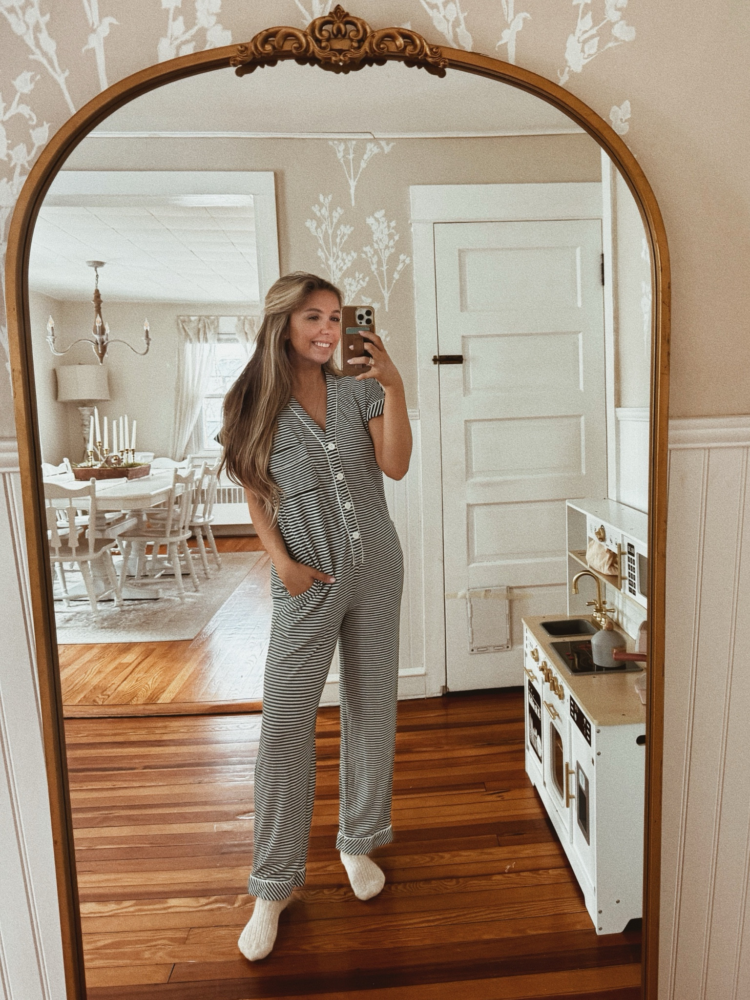 i’ll be living in this forever 🤸🏼 - from Called To Surf , wearing a small!

#LTKSeasonal #LTKStyleTip #LTKFindsUnder100