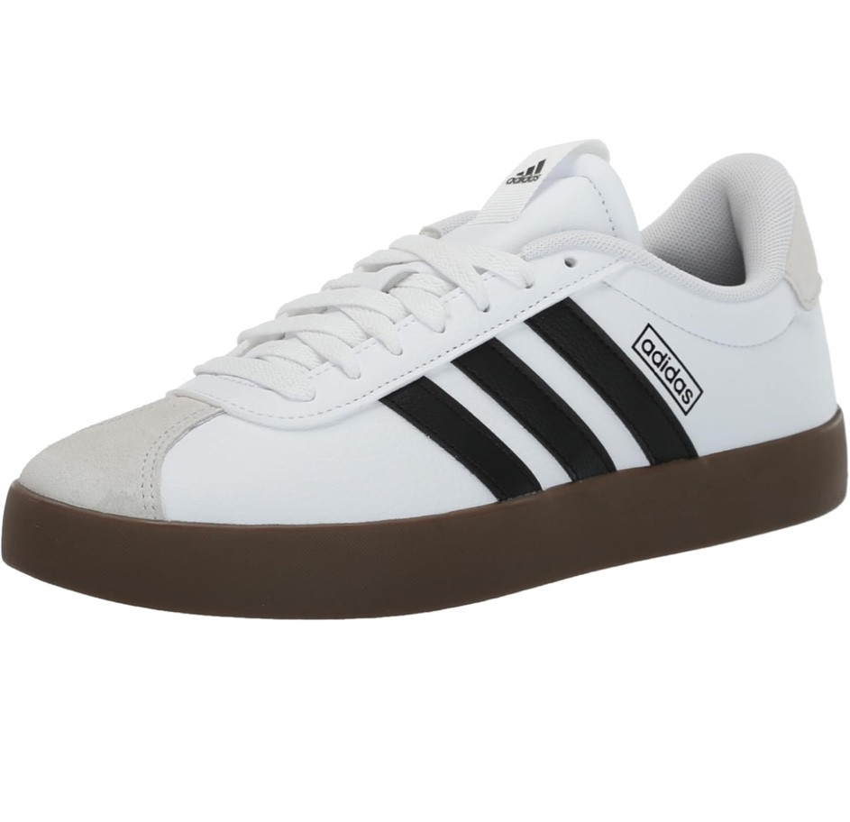 Lowest price I’ve seen on these!! 

#LTKSaleAlert #LTKGiftGuide #LTKCyberWeek