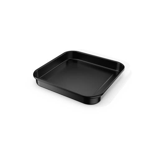 Ninja Artisan™ Outdoor Pizza Oven Bake Pan | 587BH100 | Ninja Kitchen
