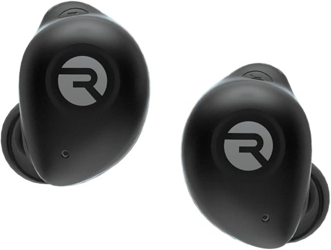 Amazon.com: Raycon Fitness Earbuds True Wireless Bluetooth with Built in Mic 54 Hours of Battery ... | Amazon (US)
