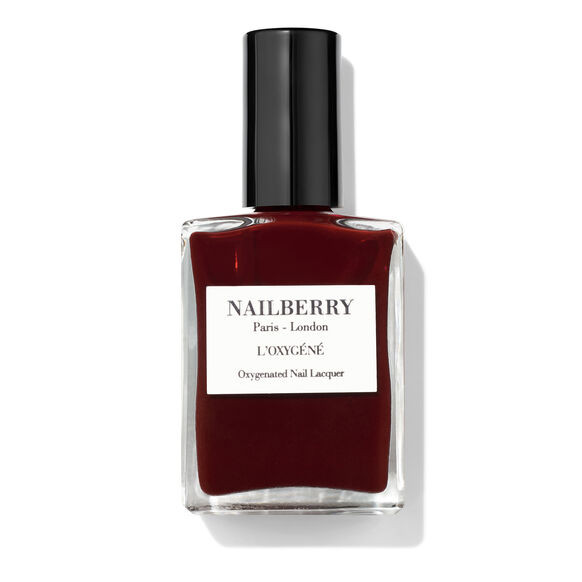 Kirsch Kiss | Space NK - UK