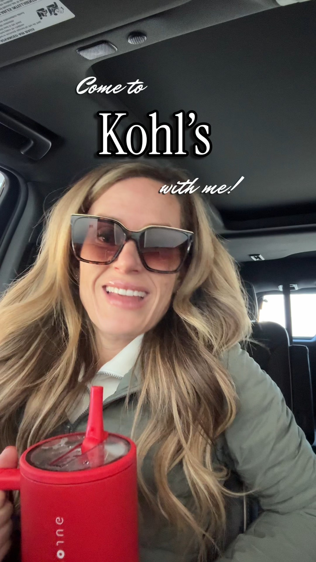 Come with me to Kohls! 
Easter kids outfits 
New arrivals 
Easter dresses for girls 

#LTKdayinmylife #LTKBaby #LTKKids