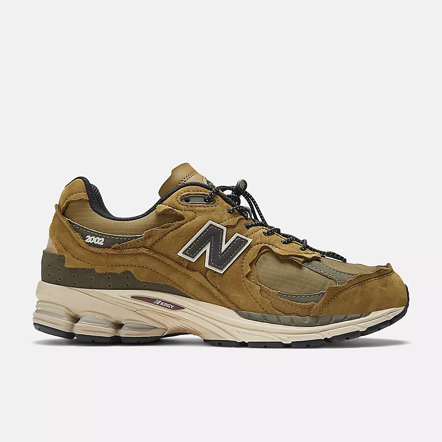 2002RD | New Balance Athletics, Inc.