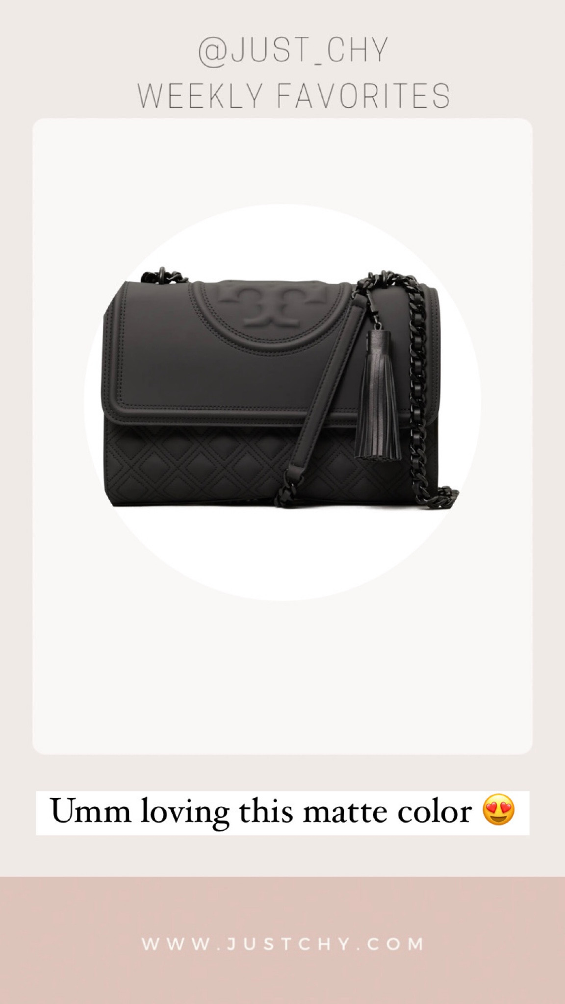 #LTKGiftGuide #LTKitbag #LTKFind