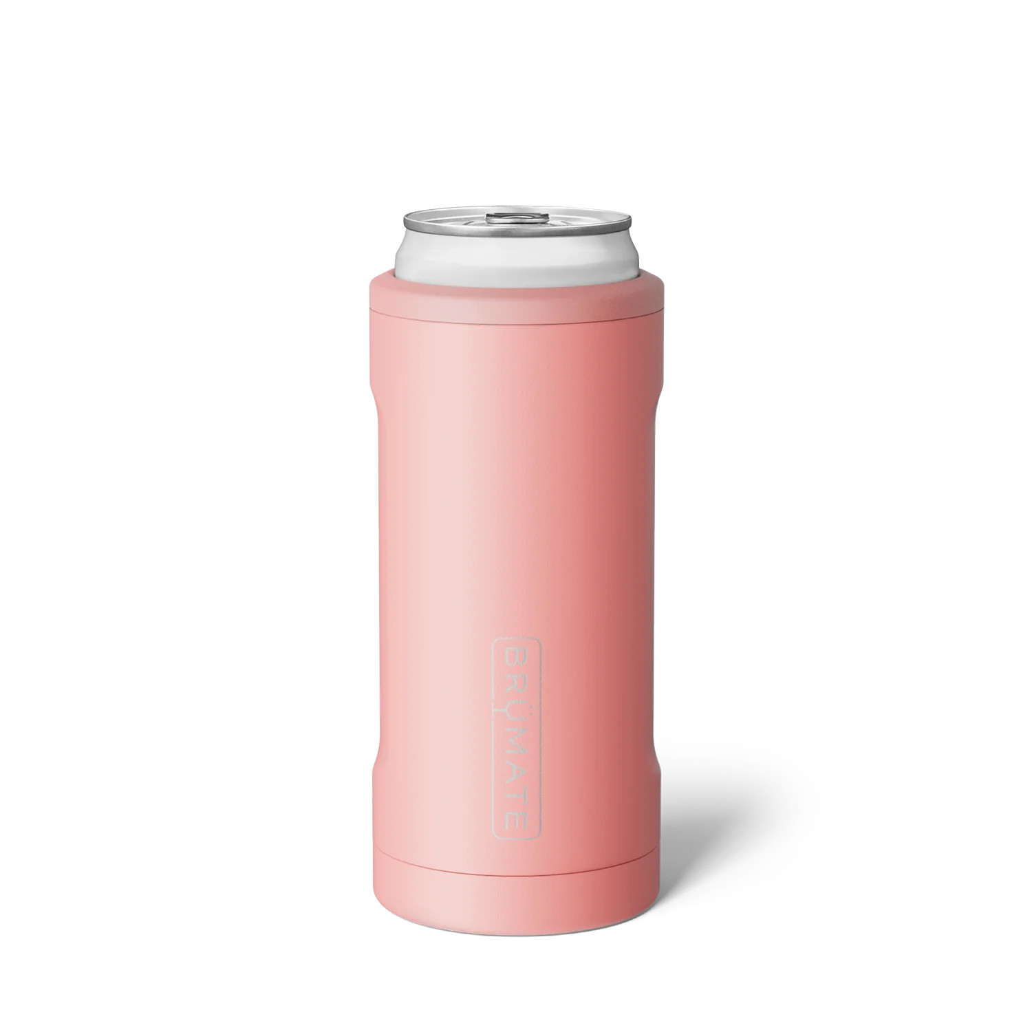 Hopsulator Slim | Guava | 12oz Slim Cans | Brumate