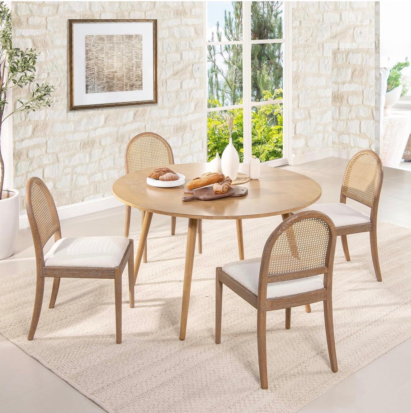 Dining room essentials from Amazon 

#LTKSaleAlert #LTKHome #LTKFindsUnder100