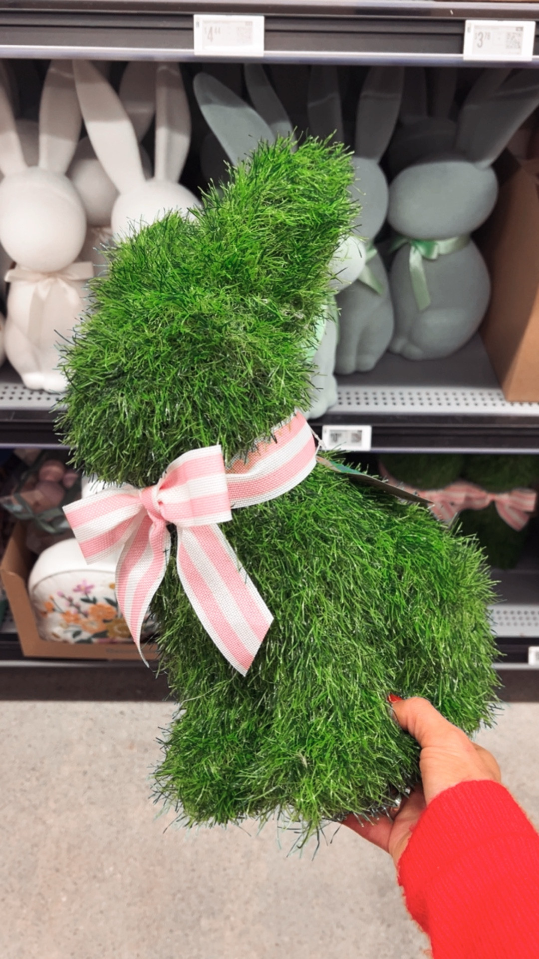 Easter home decor, Spring finds, Spring home decor, Walmart spring home decor, Walmart Easter decorations, spring style  

#LTKHome #LTKSaleAlert #LTKSeasonal