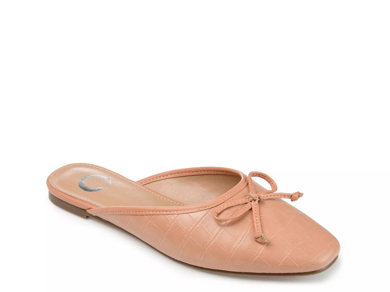 Journee Collection Tammala Mule | DSW