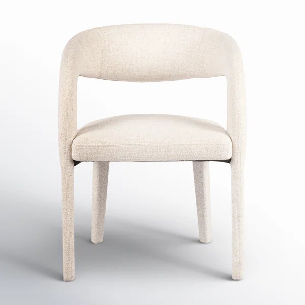 Hawkins Standard Upholstered Arm Chair | Wayfair North America