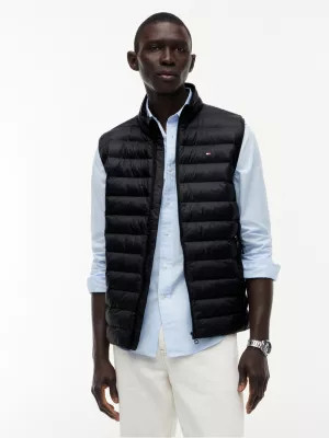 Verstaubare Steppweste | Tommy Hilfiger (DE)