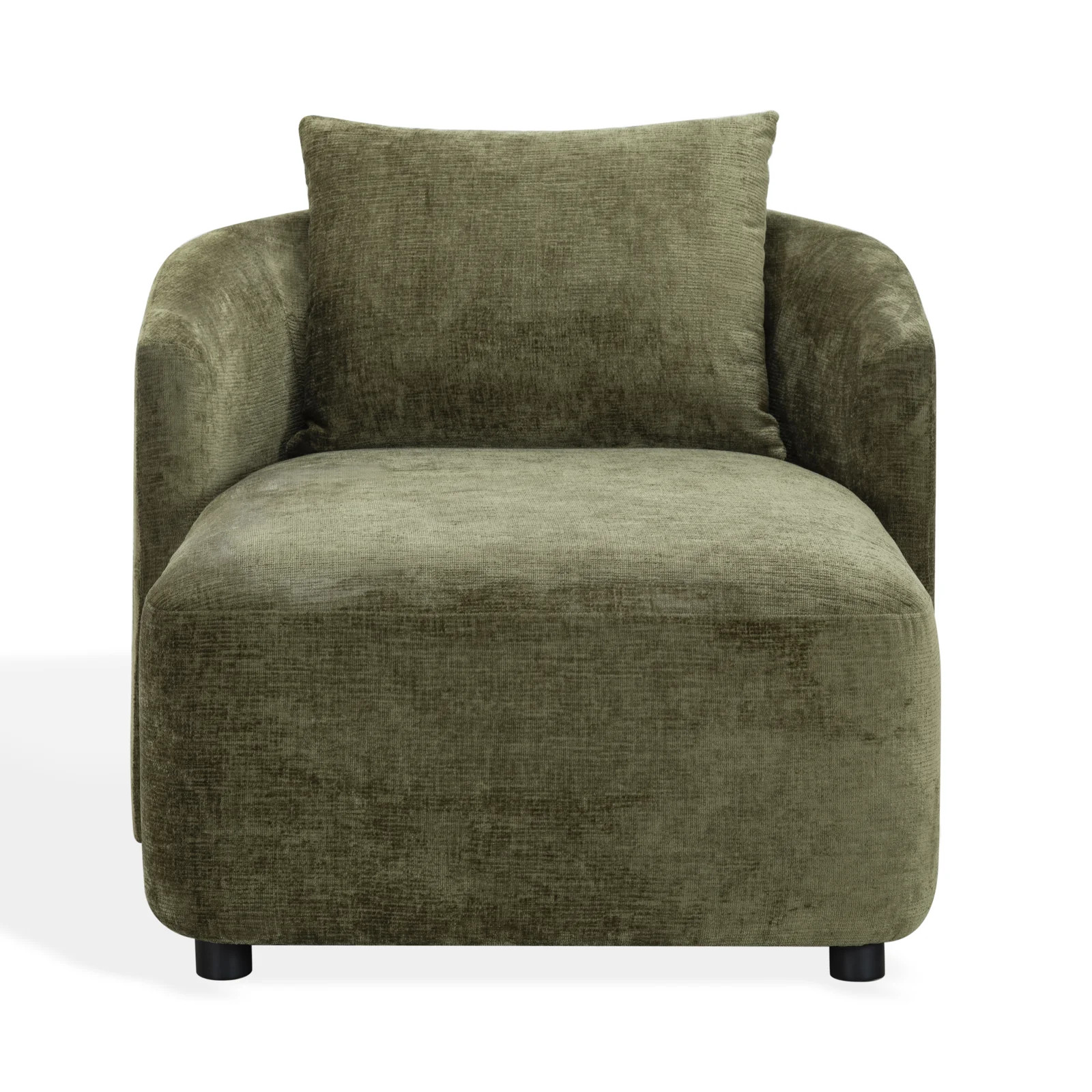 Gwendelyn Chaise Lounge | Joss & Main