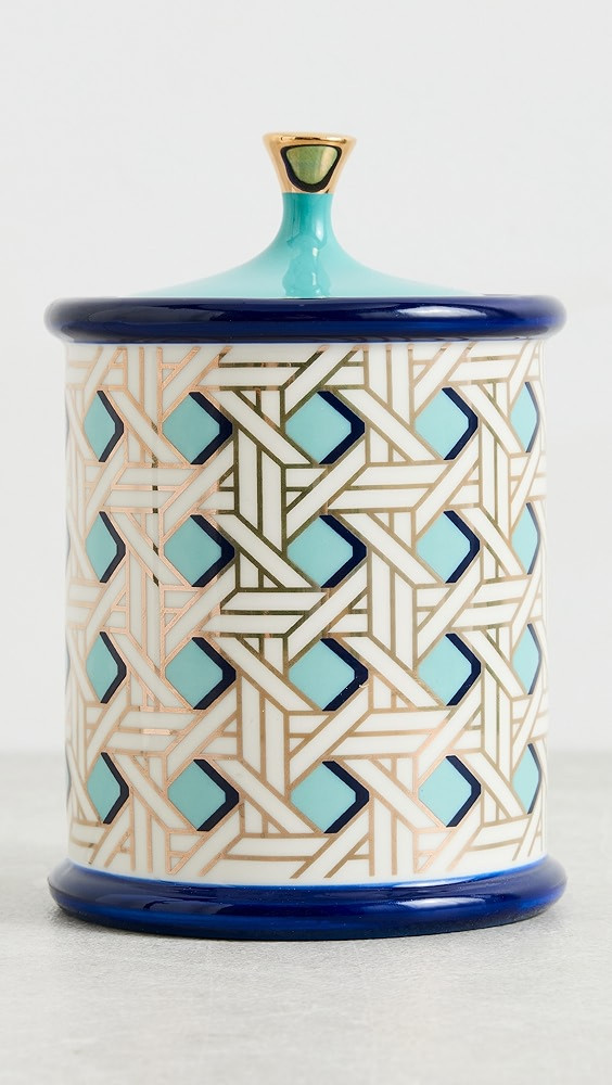 Wasp Candle | Shopbop