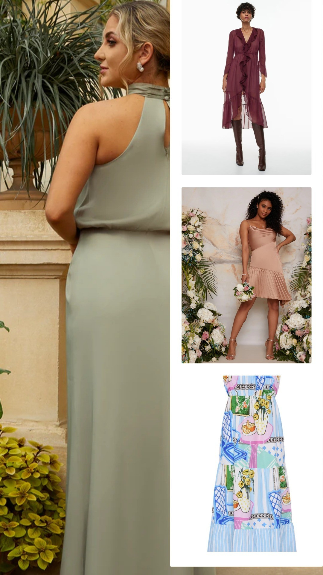 #LTKfrance #LTKeurope #LTKstyletip