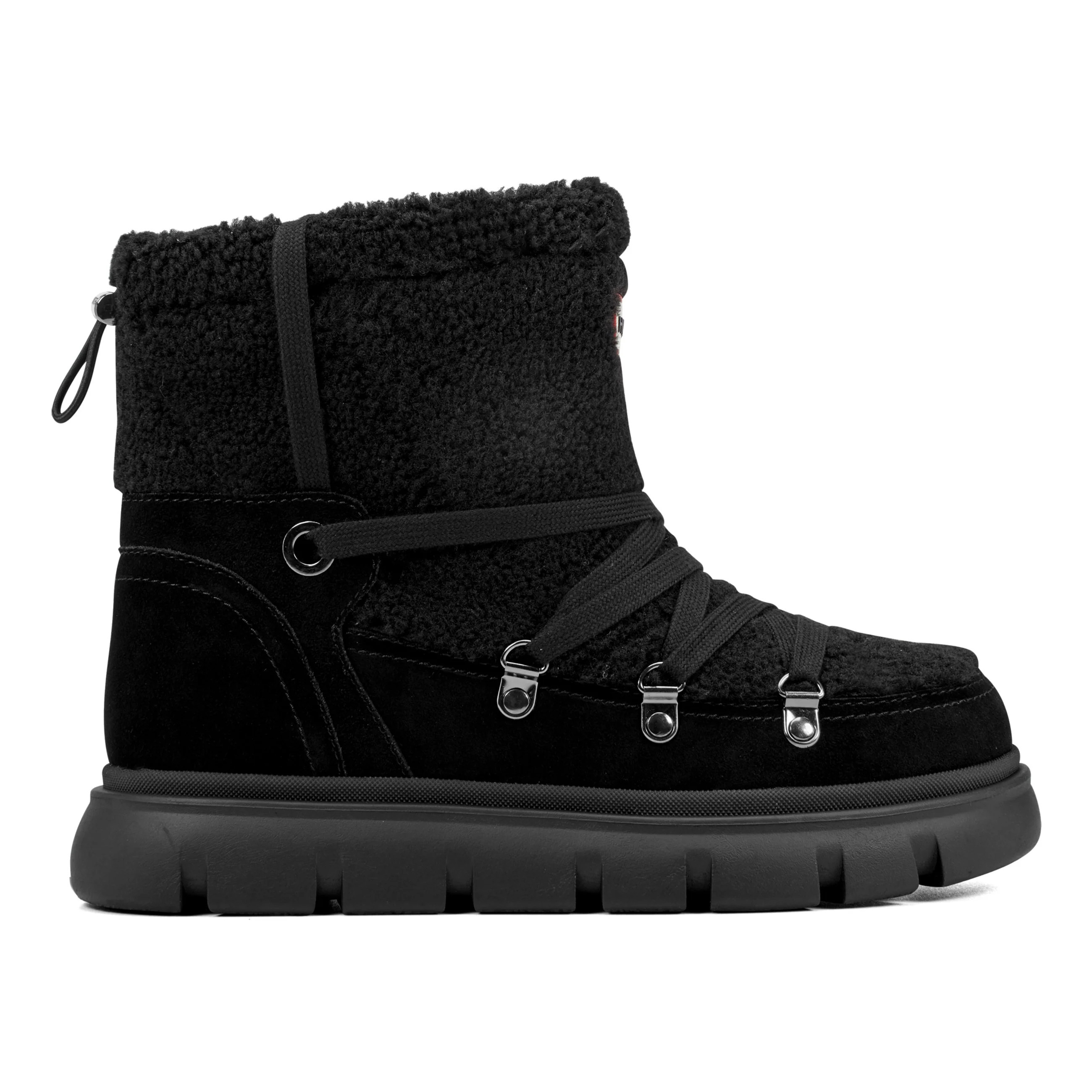 Women's Moriah Casual Waterproof Booties | Hunter Boots