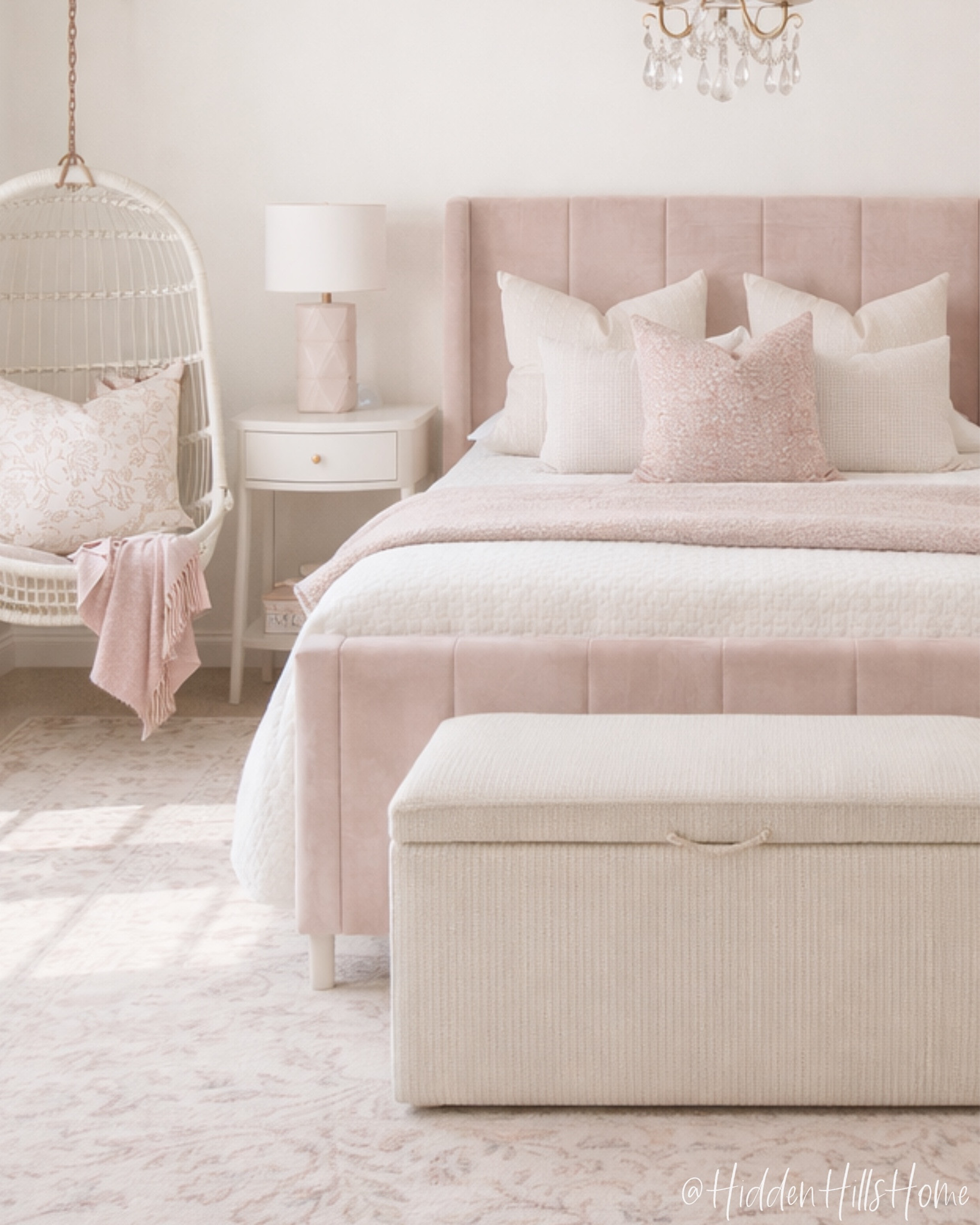 Girls bedroom mood board, modern transitional girls bedroom, pink girls bedroom design, teen girls room design #girls #pink 



#LTKHome #LTKSaleAlert #LTKKids