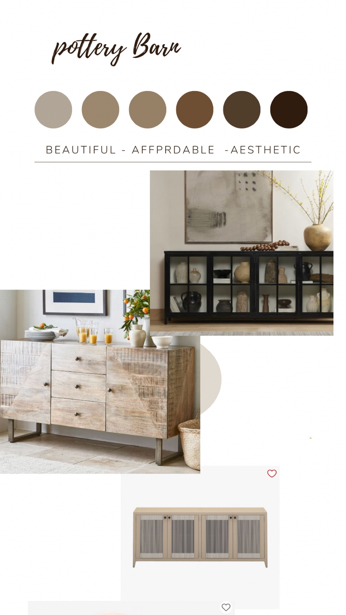 Pottery barn finds

#LTKhome #LTKFind