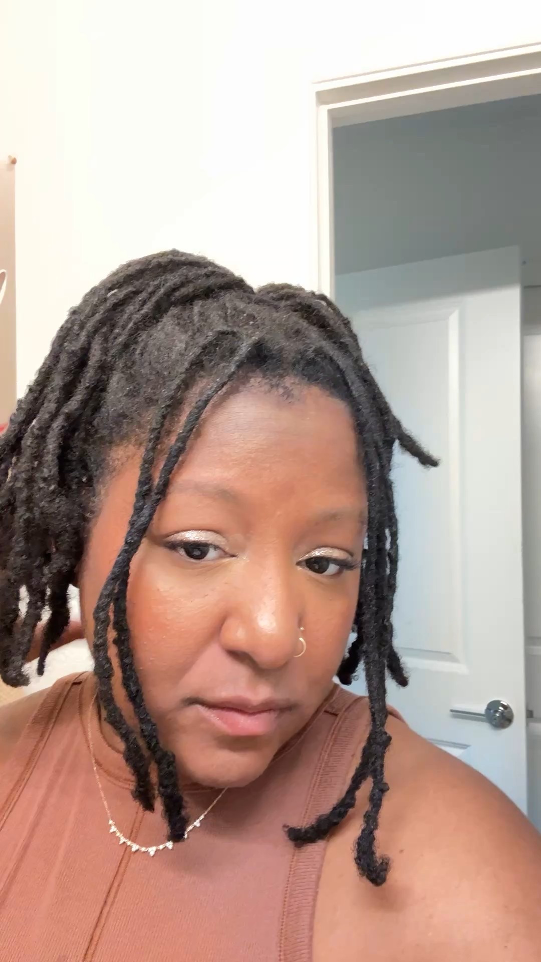 Happy Friday ❤️✨