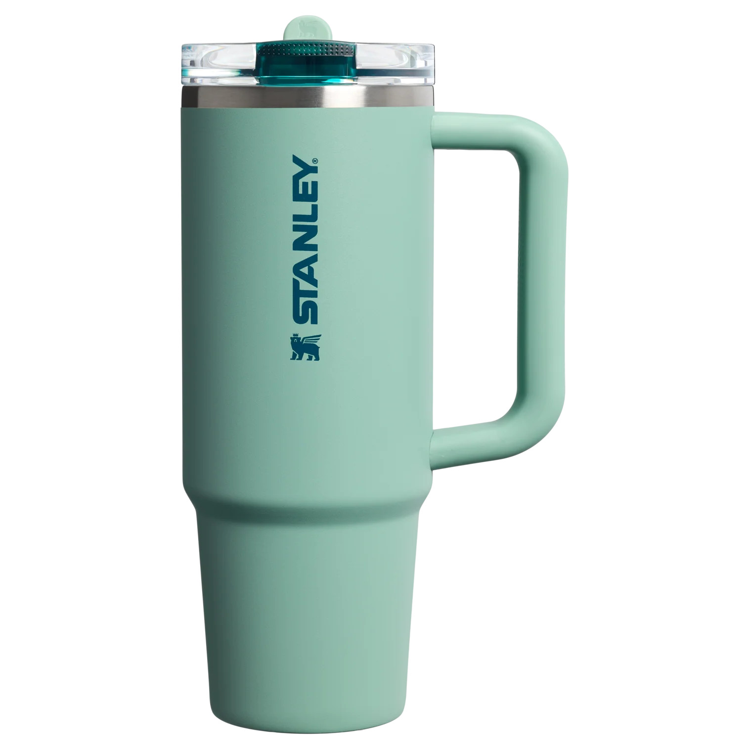 The Quencher ProTour Flip Straw Tumbler | 30 OZ | Stanley 1913 (US)