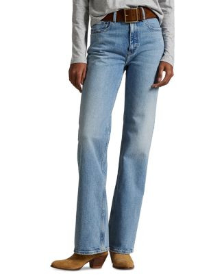 Boot Jean | Bloomingdale's (US)
