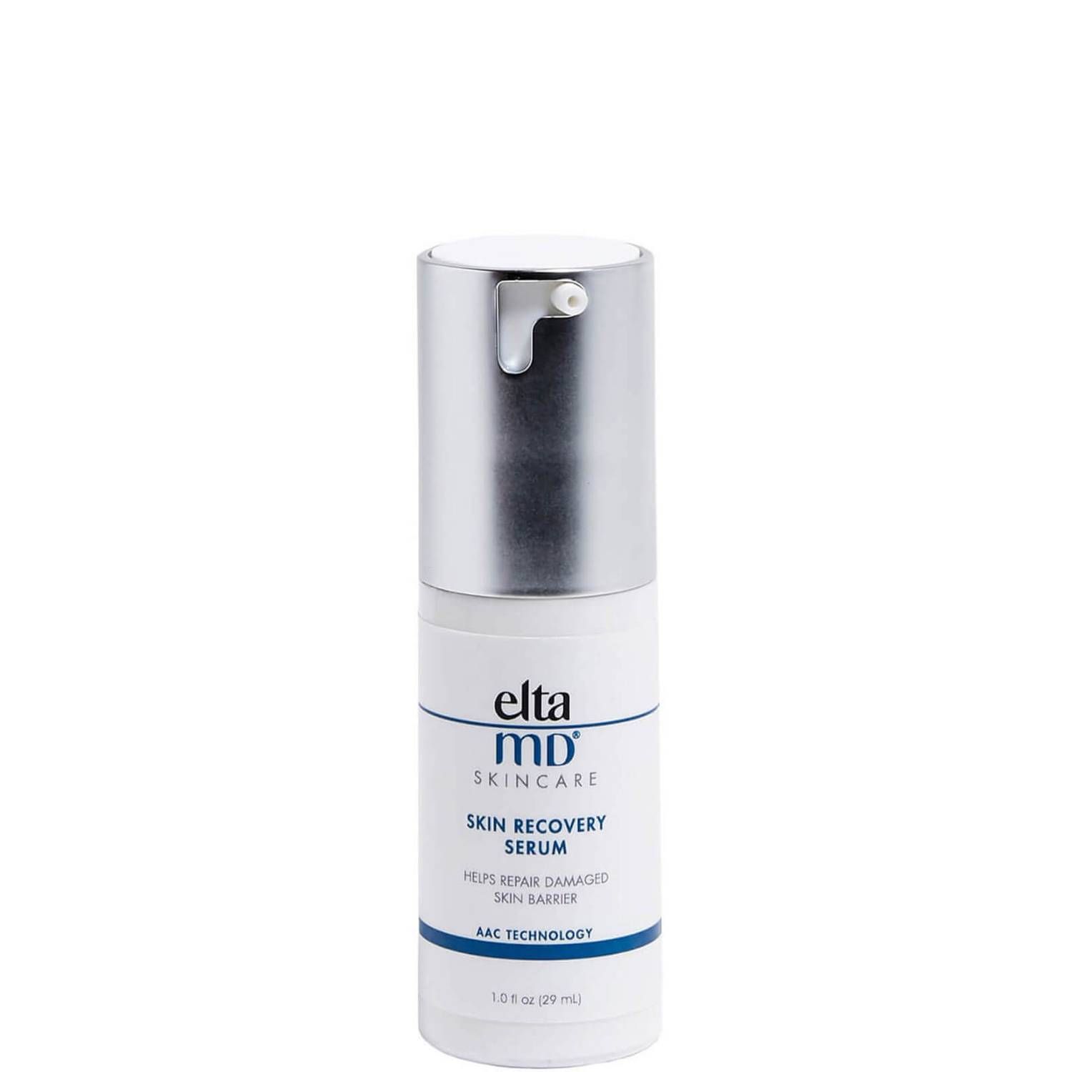 EltaMD Skin Recovery Serum (1 fl. oz.) | Dermstore