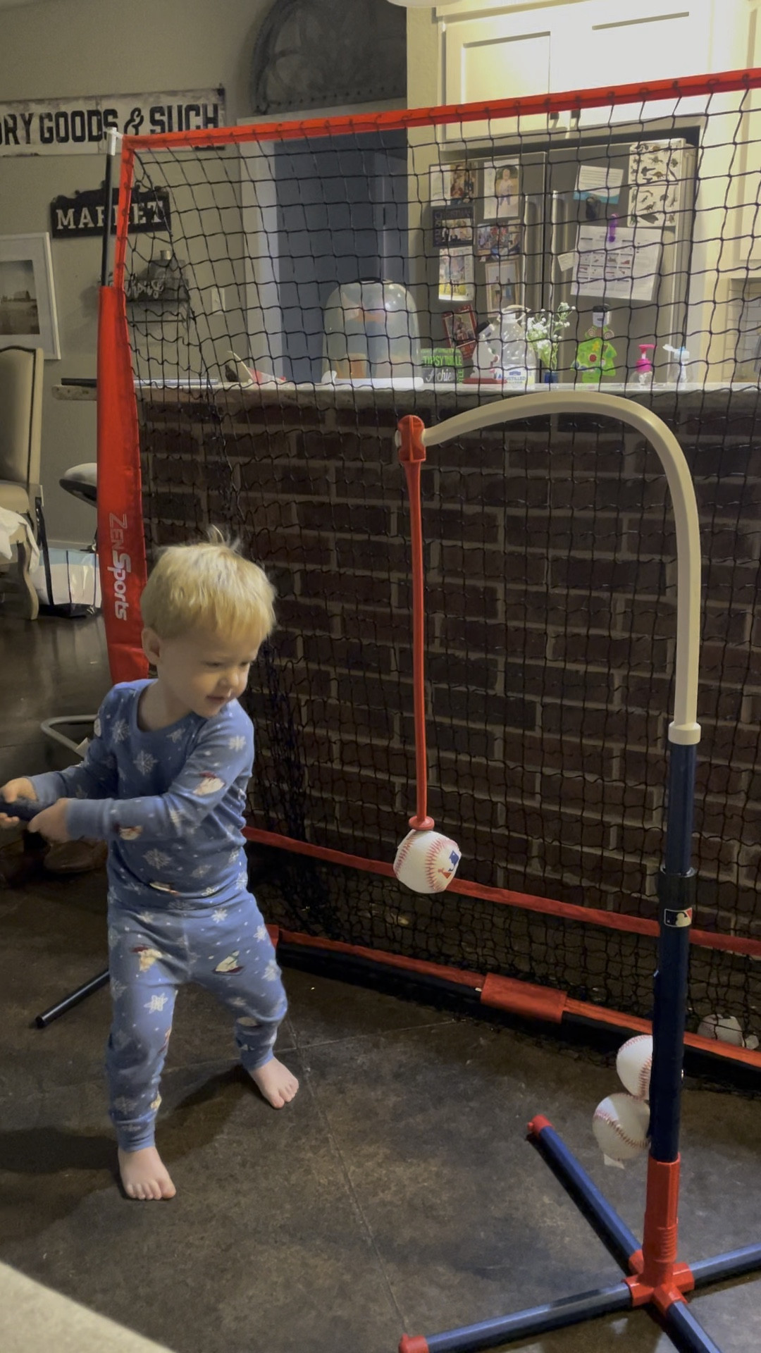 Linking Bubs favorite gift . I love that this coverts into a regular tee for when he is older.

#LTKGiftGuide #LTKSeasonal #LTKHoliday