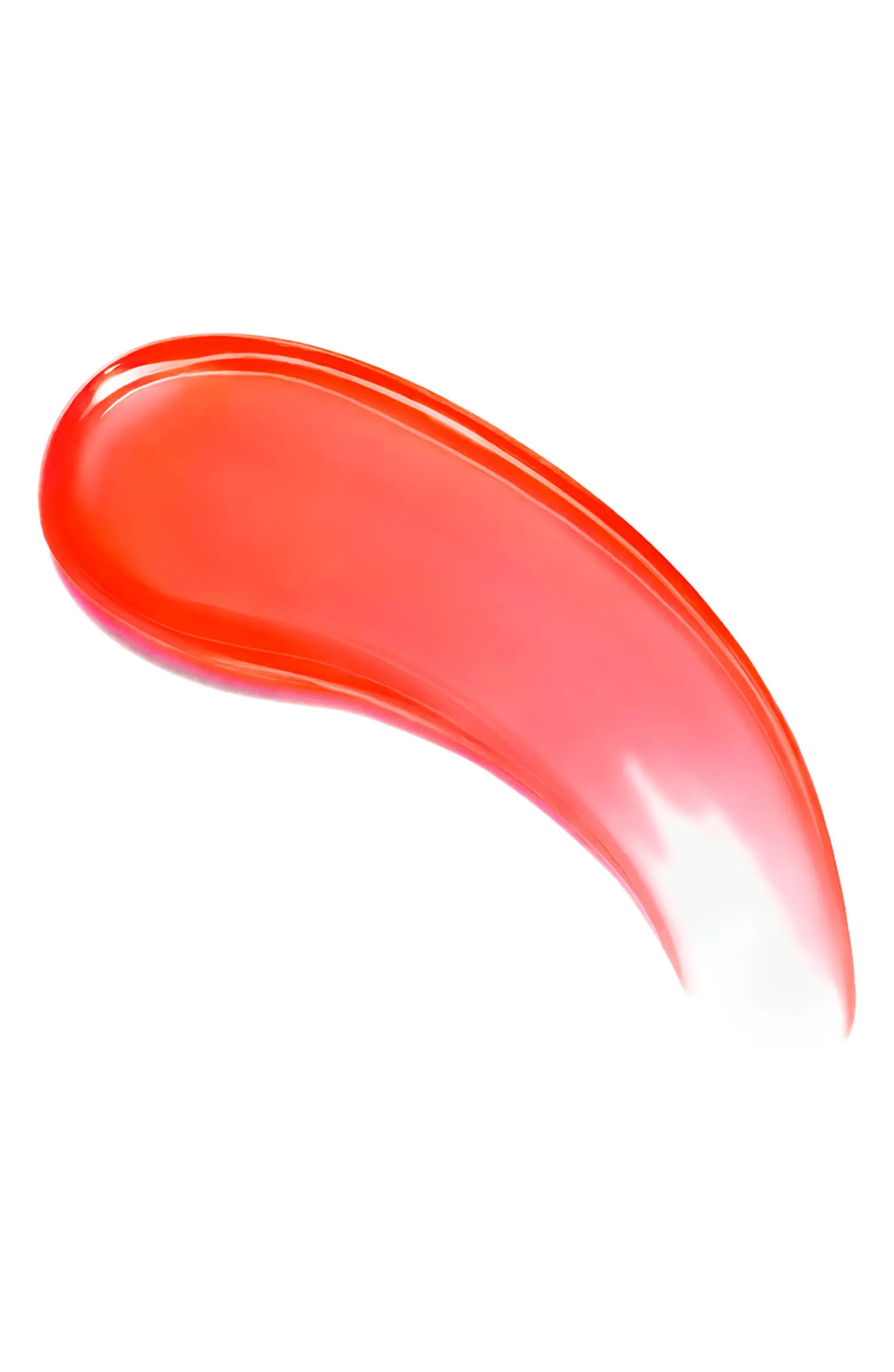 Juicy Tubes Cheeks Jelly Blush Tint | Nordstrom