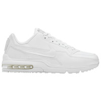 Nike Air Max LTD 3Men's | Foot Locker (US)