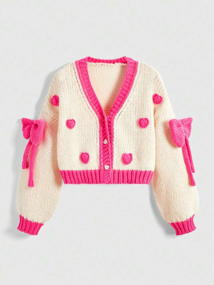 New | SHEIN