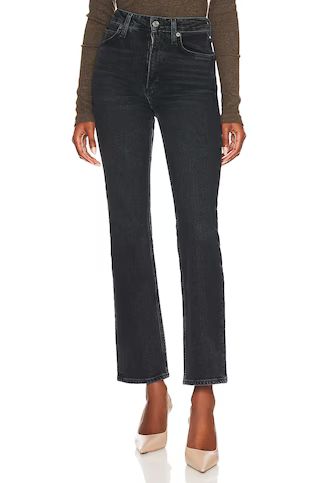 Vintage High Rise Bootcut
                    
                    AGOLDE
                
      ... | Revolve Clothing (Global)
