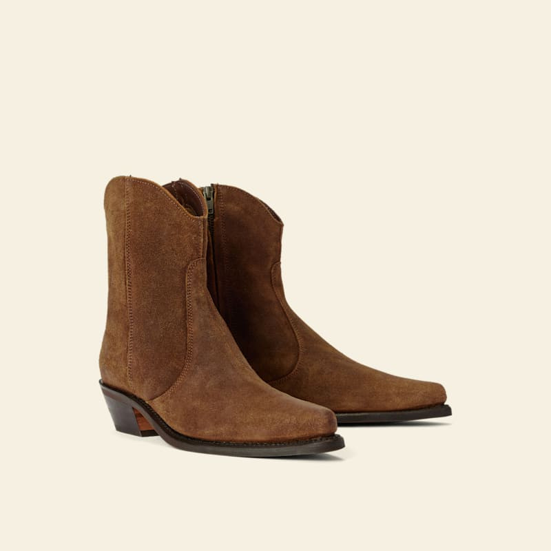 Etta boot | R.M.Williams