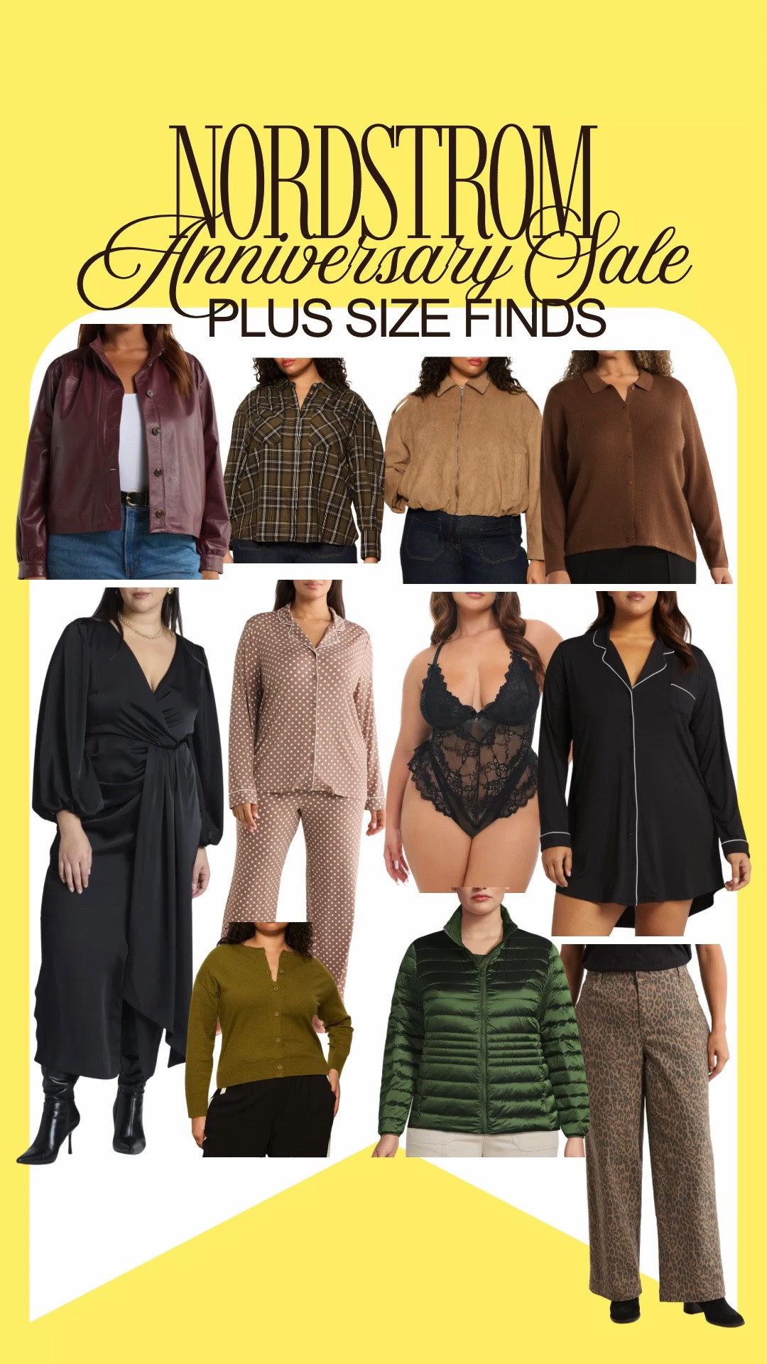 Nordstrom anniversary sale! Plus size finds. So many great options on sale.

#LTKPlusSize #LTKSaleAlert