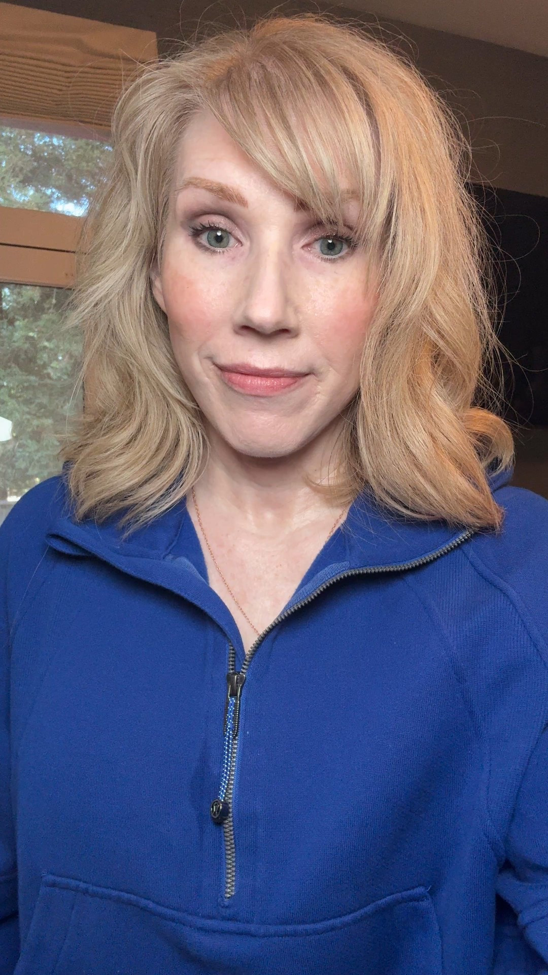 Are you into these jeans joggers or sweatpants jeans?? #sweats #jeans #over50fashion

#LTKActive #LTKOver40 #LTKStyleTip