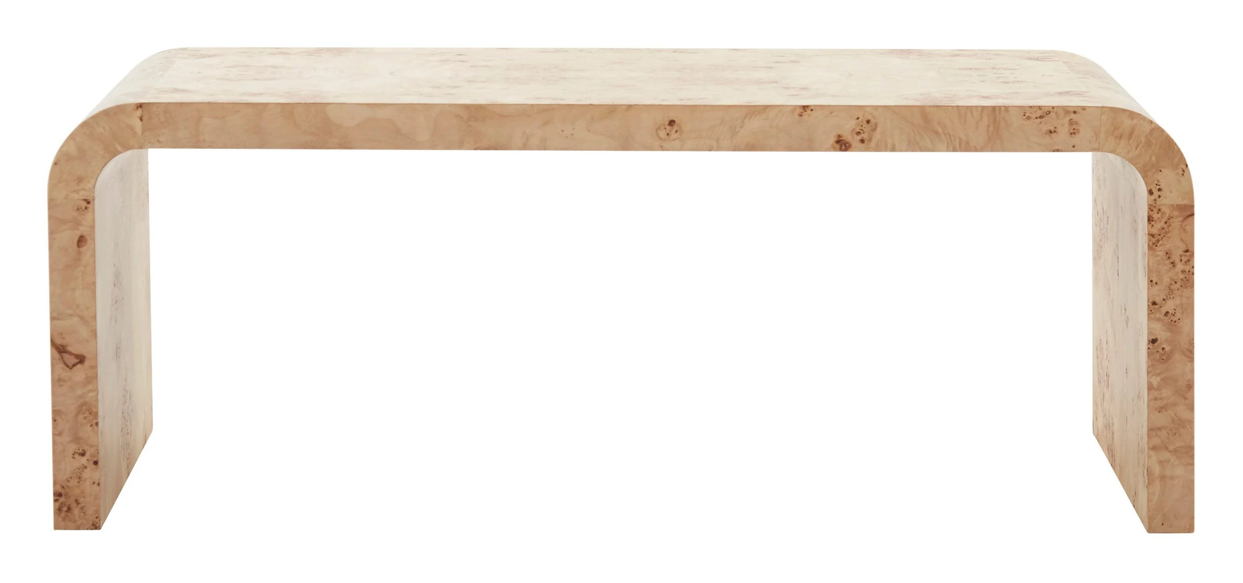 Powell Coffee Table | Jayson Home