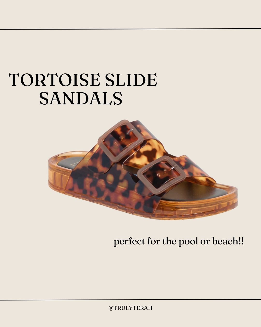 These have been selling out!!! If in between sizes, size up!