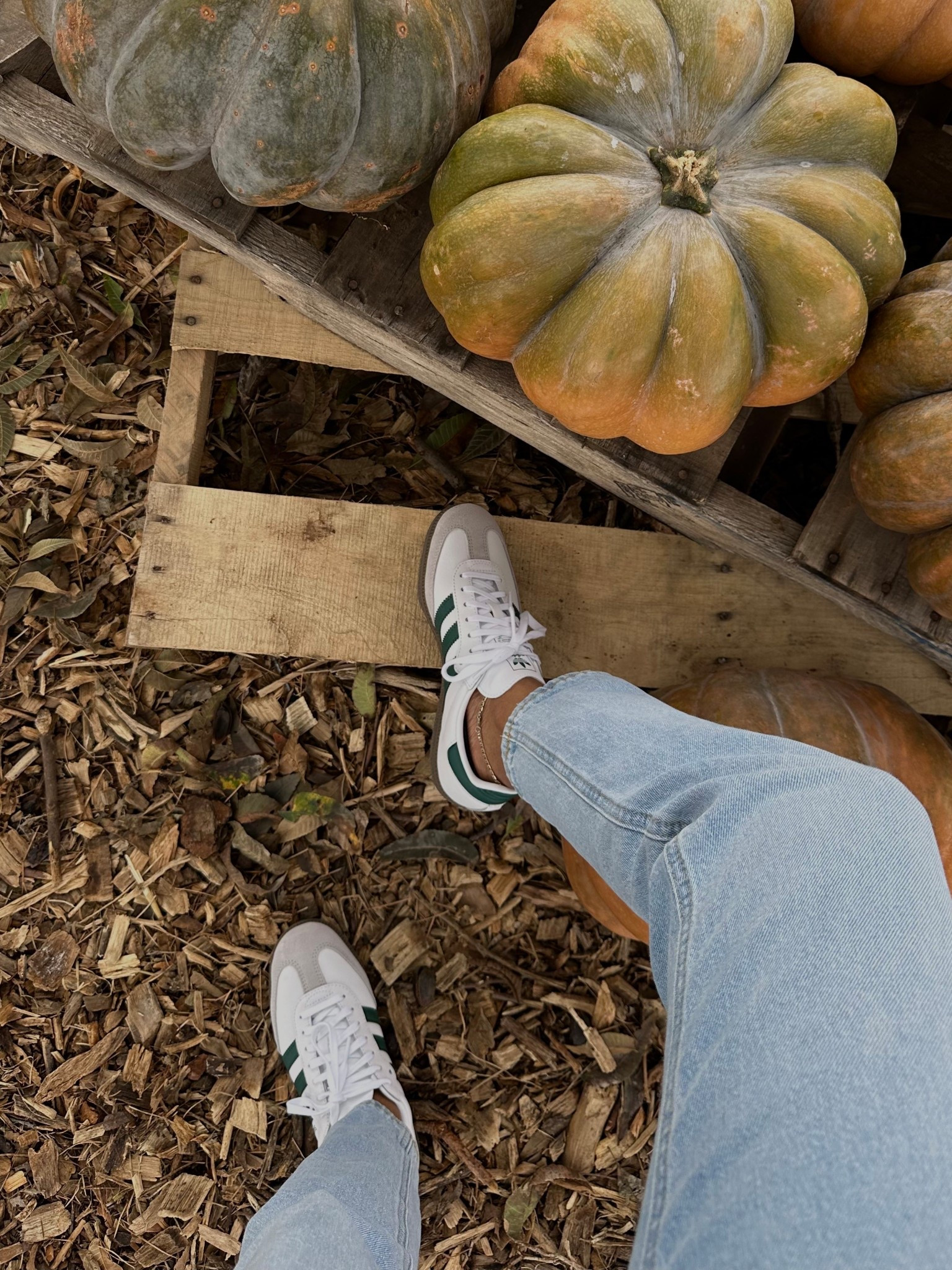 fall essential sneakers.

#LTKFindsUnder100 #LTKStyleTip #LTKShoeCrush