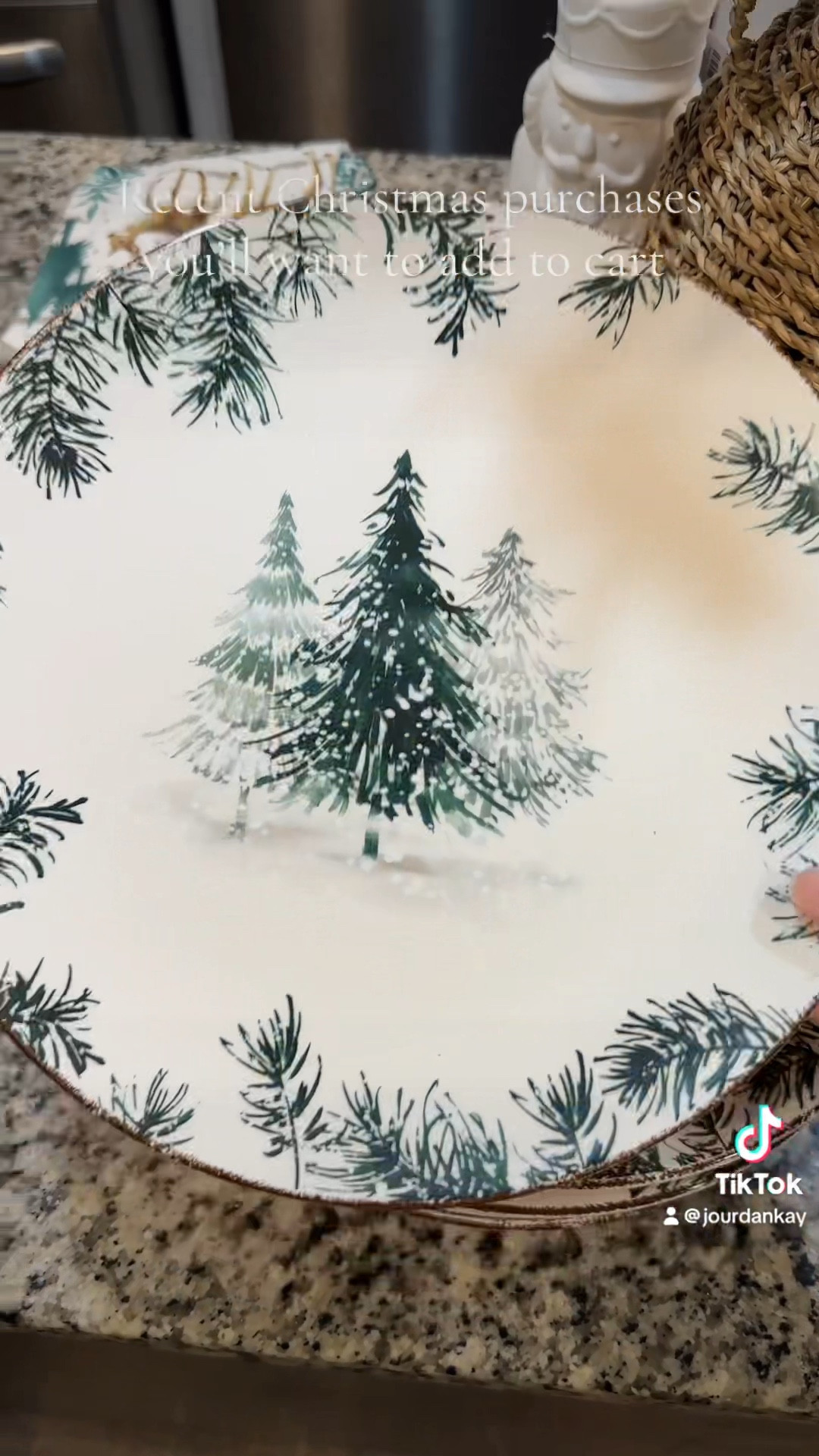Christmas finds from hobby lobby and target 

#LTKSeasonal #LTKHome #LTKHoliday