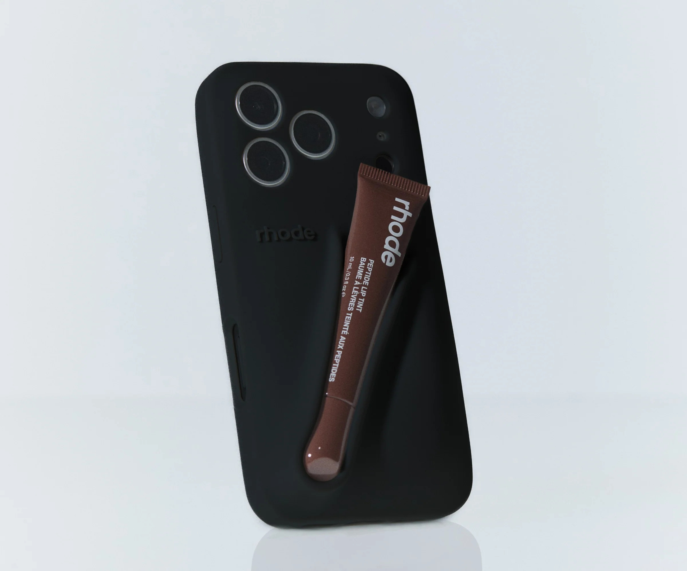 lip case | rhode skin