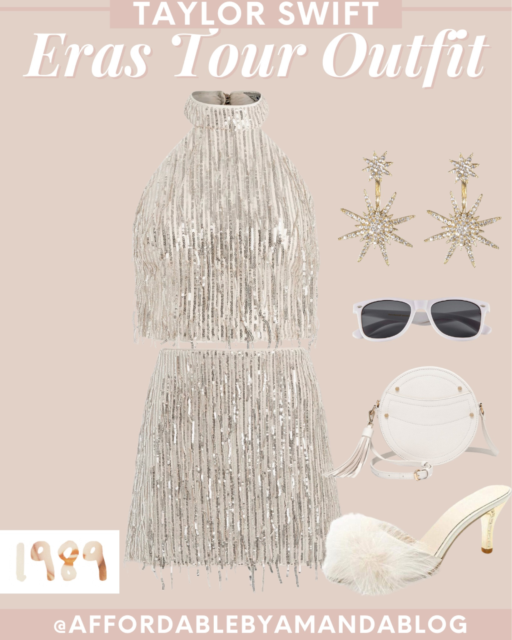 Taylor Swift Concert Outfit
Eras Tour
Eras Tour Outfit
Taylor Swift Concert
Amazon finds
Amazon fashion
Taylor Swift Concert Outfit Ideas
#forever21
#taylorswift
#taylorswiftconcert



#LTKSeasonal #LTKFestival #LTKGiftGuide