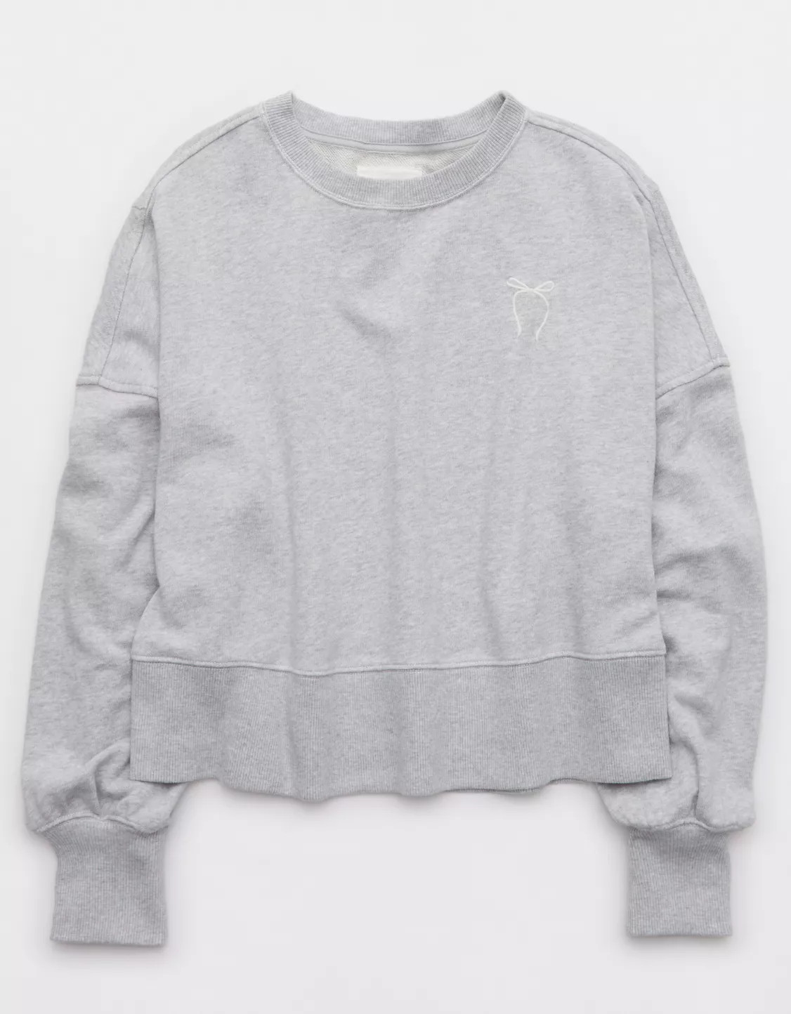 Longest Weekend Sale! 30-50% off everything | Aerie