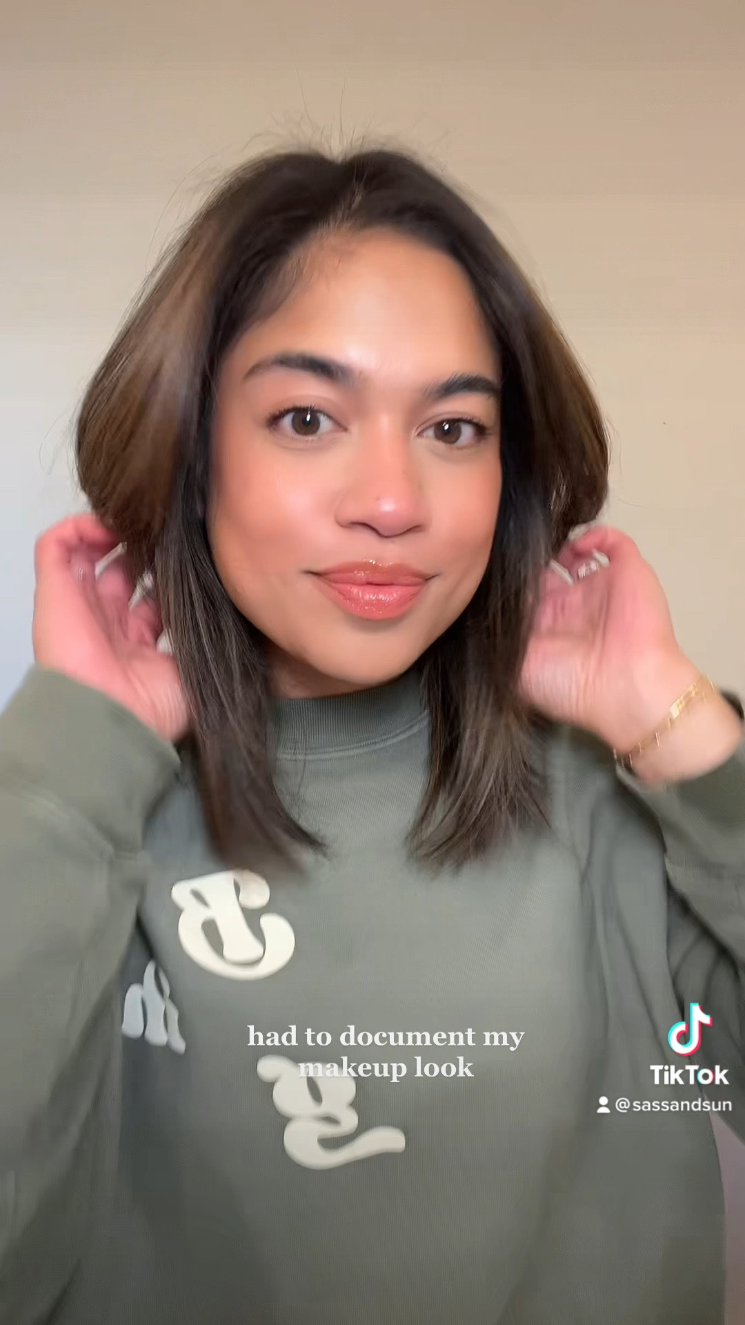 Lots of favorite Tarte products on sale!! Tarte cosmetics, makeup products


#LTKsalealert #LTKbeauty #LTKSale