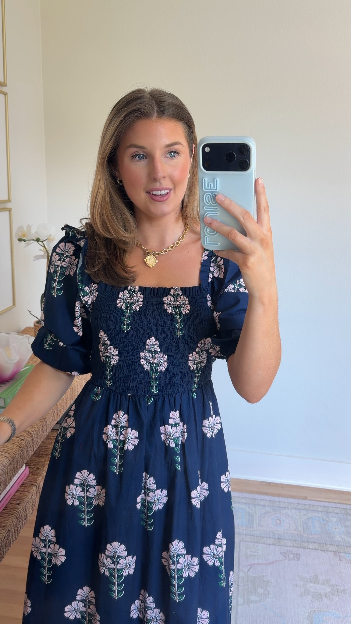 Fall outfit idea! Wearing an XS