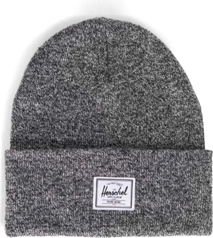 Elmer Knit Beanie | Nordstrom