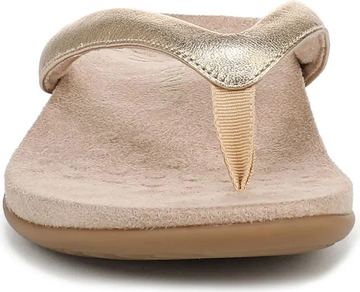 Dillon Flip Flop (Women) | Nordstrom